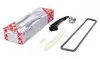 Комплект цепи ГРМ Audi A4/A5/A6/VW Passat 1.8-2.0 TFSI 09-12 (цепь, натяжник) FEBI BILSTEIN 102196 (фото 1)