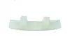 Комплект цепи ГРМ Audi A4/A5/A6/VW Passat 1.8-2.0 TFSI 09-12 (цепь, натяжник) FEBI BILSTEIN 102196 (фото 11)