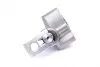 Комплект цепи ГРМ Audi A4/A5/A6/VW Passat 1.8-2.0 TFSI 09-12 (цепь, натяжник) FEBI BILSTEIN 102196 (фото 6)