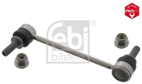 Тяга стабілізатора FEBI BILSTEIN 102229