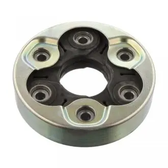 Муфта еластична FEBI BILSTEIN 102292