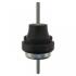 Подушка двигуна Land Rover Freelander I 4WD (L314) 1998 - 2006 (Febi) FEBI BILSTEIN 102354 (фото 1)