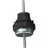 Подушка двигуна Land Rover Freelander I 4WD (L314) 1998 - 2006 (Febi) FEBI BILSTEIN 102354 (фото 2)