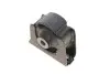 Подушка двигателя (передняя) Toyota Rav4 2.0/2.4 05-13 FEBI BILSTEIN 102402 (фото 1)