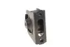 Подушка двигателя (передняя) Toyota Rav4 2.0/2.4 05-13 FEBI BILSTEIN 102402 (фото 2)