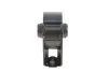 Подушка двигателя (передняя) Toyota Rav4 2.0/2.4 05-13 FEBI BILSTEIN 102402 (фото 4)