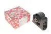 Подушка двигателя (передняя) Toyota Rav4 2.0/2.4 05-13 FEBI BILSTEIN 102402 (фото 5)