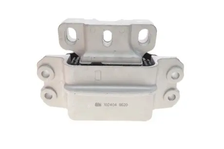 Подушка двигателя (задняя) (L) VW Passat 1.4/1.6 05-10 FEBI BILSTEIN 102404