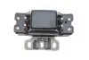 Подушка двигуна (задня) (L) VW Passat 1.4/1.6 05-10 FEBI BILSTEIN 102404 (фото 5)
