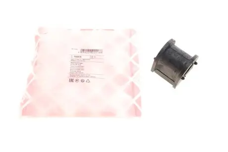 Втулка стабилизатора (переднего) Toyota Carina 96-01 FEBI BILSTEIN 102418