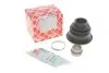 Пыльник ШРКШ (внутренний) Renault Clio II/Megane I 1.9dTi (L) (28x74x86) FEBI BILSTEIN 102503 (фото 1)