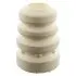 Комплект цепи насоса масляного Audi A3/A4/A6/A7/A8/Q5/Q7/Seat Leon/Skoda Kodiaq 1.8-2.0H 04- FEBI BILSTEIN 102505 (фото 1)