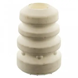 Відбійник амортизатора (переднього) Fiat Doblo 10- (h=88mm) FEBI BILSTEIN 102508