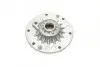 Подушка амортизатора (переднього) BMW 1 (F20/F21)/3 (F30/F80) 11- (N47/N57/B47) FEBI BILSTEIN 102532 (фото 5)