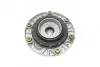 Подушка амортизатора (переднього) BMW 1 (F20/F21)/3 (F30/F80) 11- (N47/N57/B47) FEBI BILSTEIN 102532 (фото 7)
