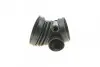 Патрубок подачи воздуха BMW 5 (E39)/7 (E38) 2.0/2.5/2.8 95-03 FEBI BILSTEIN 102550 (фото 4)