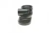 Патрубок подачи воздуха BMW 5 (E39)/7 (E38) 2.0/2.5/2.8 95-03 FEBI BILSTEIN 102550 (фото 5)