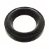 Кільце ущільнююче для свічкового колодязя Honda 3,0 V6 (6) (FEBI) FEBI BILSTEIN 102578 (фото 1)