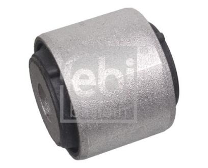 Сайлентблок заднього важеля FEBI BILSTEIN 102674