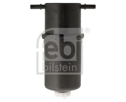 Фільтр паливний FEBI BILSTEIN 102682