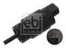 Насос омивача FEBI BILSTEIN 10274 (фото 1)