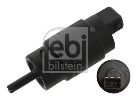 Насос омивача FEBI BILSTEIN 10274