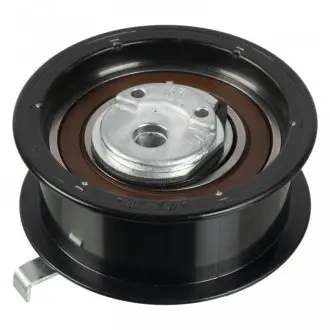 Ролик ГРМ VW T4 1.9D (натяжний) (67х25х8) FEBI BILSTEIN 10294
