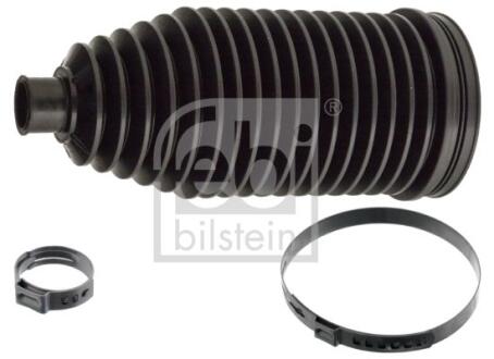 Чохол захисний FEBI BILSTEIN 103002