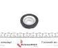 Подушка амортизатора (переднього) Citroen Berlingo/Peugeot Partner 08- (14.1x15.32x62.15) FEBI BILSTEIN 103051 (фото 2)