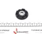Подушка амортизатора (переднього) Citroen Berlingo/Peugeot Partner 08- (14.1x15.32x62.15) FEBI BILSTEIN 103051 (фото 3)