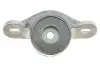 Подушка амортизатора (заднього) Citroen C4/Peugeot 308 07- FEBI BILSTEIN 103053 (фото 1)