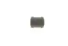 Сайлентблок рулевой рейки VW T4 90-03 FEBI BILSTEIN 103058 (фото 2)