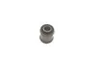 Сайлентблок рулевой рейки VW T4 90-03 FEBI BILSTEIN 103058 (фото 3)