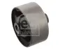 Подушка двигуна FEBI BILSTEIN 103089 (фото 2)