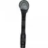 Наконечник тяги рульової BMW X3 (F25)/X4 (F26) 10- FEBI BILSTEIN 103114 (фото 4)