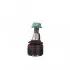 Наконечник тяги рульової BMW X3 (F25)/X4 (F26) 10- FEBI BILSTEIN 103114 (фото 5)