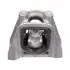 Подушка АКПП Honda Civic VIII 1.6/1.8 05-13 FEBI BILSTEIN 103183 (фото 1)