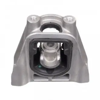 Подушка АКПП Honda Civic VIII 1.6/1.8 05-13 FEBI BILSTEIN 103183