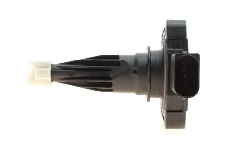 Датчик рівня оливи BMW X3 (F25)/X5 (F15/F85) 10- N20 B16/N20 B20 FEBI BILSTEIN 103215