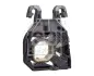 Подушка радиатора VW Golf VII/Passat/Tiguan/Touran 1.0-2.0 TSI/TDI 08- FEBI BILSTEIN 103224 (фото 2)