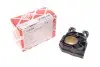 Подушка радиатора VW Golf VII/Passat/Tiguan/Touran 1.0-2.0 TSI/TDI 08- FEBI BILSTEIN 103224 (фото 1)