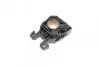 Подушка радиатора VW Golf VII/Passat/Tiguan/Touran 1.0-2.0 TSI/TDI 08- FEBI BILSTEIN 103224 (фото 5)