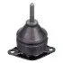 Подушка двигателя (L) Land Rover Freelander 1.8/2.0 98-06 FEBI BILSTEIN 103231 (фото 1)