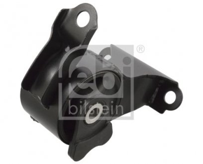 Опора КПП Honda CR-V II 4WD (RD8) 2001 - 2007 (вир-во FEBI) FEBI BILSTEIN 103234