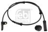 Датчик ABS FEBI BILSTEIN 103281 (фото 1)