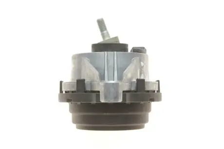 Подушка двигуна (L) BMW 3 (F30/F80) 12-16 N26 FEBI BILSTEIN 103312