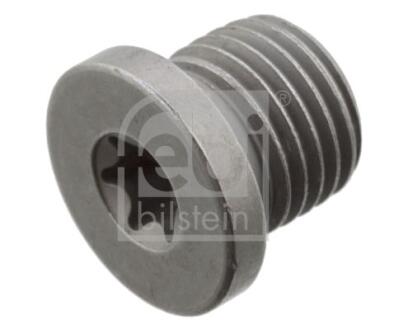 Болт зливу маслянного піддону FEBI BILSTEIN 103328