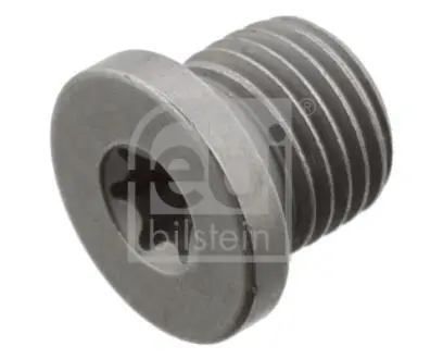 Болт зливу маслянного піддону FEBI BILSTEIN 103328