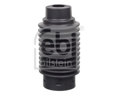 Захистний чохол амортизатора FEBI BILSTEIN 103332