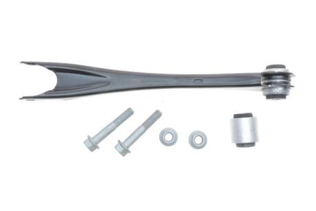 Рычаг подвески (задний/спереди) BMW 3 (F30/F31/F34)/4 (F32/F33/F36) 11- FEBI BILSTEIN 103410